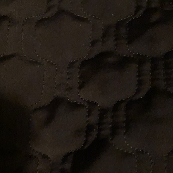 Women’s cold weather sleeves less Vest - Picture 4 of 5